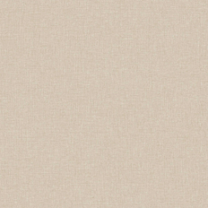 Wallpapers Boråstapeter Canvas Walnut 6121