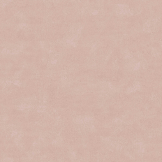 Wallpapers Boråstapeter Shades Rhodonite 6102