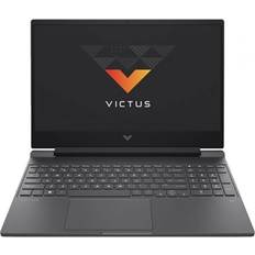 Portátiles HP Victus Gaming 15-fb2009ns 39.6 cm 16 GB 1 TB SSD