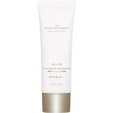 Rituals Skincare Rituals Namaste Velvety Smooth Cleansing Foam 125 ml 125ml