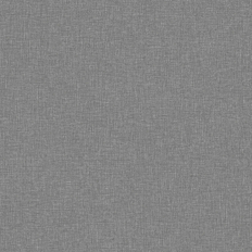 Wallpapers Boråstapeter Canvas Graphite 6119