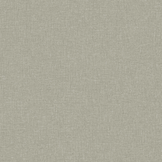 Wallpapers Boråstapeter Canvas Olive 6130