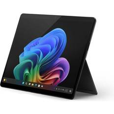 Microsoft Surface Pro 11 Edition Tablet