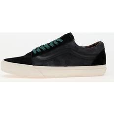 Vans Schoenen uitverkoop Vans Old Skool Sneakers - Gray/Black