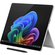 Microsoft Surface Pro 11 Copilot Elite 512 GB