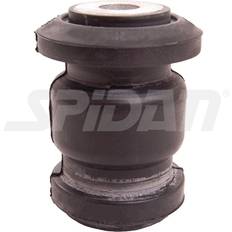 Spidan 412453 Bearing