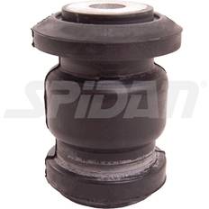 Spidan 412453 Lagerung