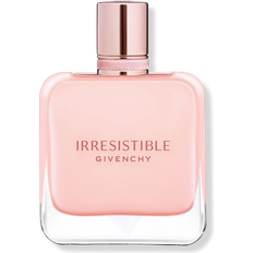 Irresistible Rose Velvet EdP
