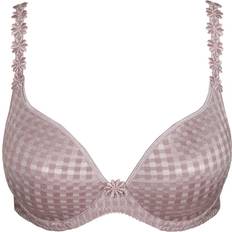 Marie Jo Avero Padded Bra Heartshape