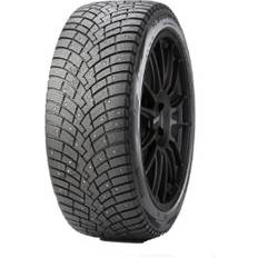 Pirelli Scorpion Ice Zero 2 235/60 R18 107H XL