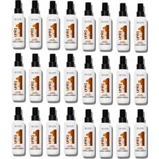 Revlon Uniq One All in One Hair Treatment 150 ml 150ml