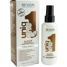 Revlon Uniq One Cocos Hair Treatment 150ml