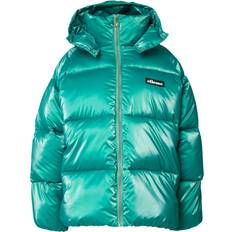 Ellesse Ytterkläder Ellesse Övergångsjacka 'Lenzer'