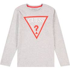 T-shirt 164