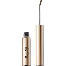 Iconic London Productos para cejas Iconic London Brow Tint and Texture 3ml (Various Shades) Ash Blonde