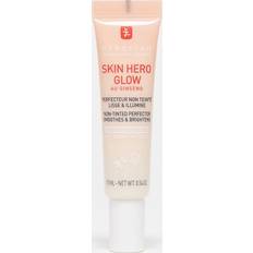 Erborian Skin Hero Glow Non-tinted Skin Perfector 7-day(5) Radiance Booster 15 ml Flydende hos Magasin 0008