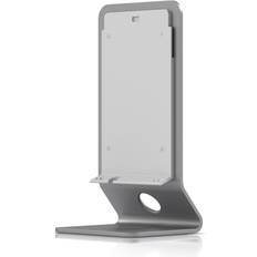 Ubiquiti Networks Table Stand for UniFi U7 Pro Wall Access Point