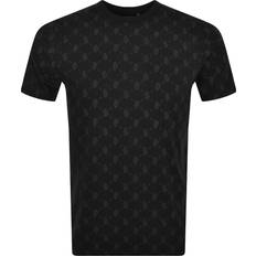 Luke 1977 T-shirts Luke 1977 Lineker T-Shirt