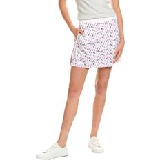 Callaway Golf Kleding Callaway Birdie Eagle Printed Skort