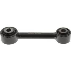 Moog Wheel Suspension FD-TC-15363