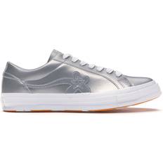 Converse Zapatos de golf Converse One Star Ox Golf le Fleur