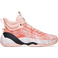 Anta Klay Thompson KT7 Flamingo