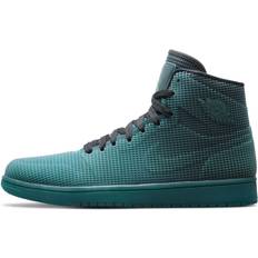 Turquoise Basketball Shoes Air Jordan 4Lab1 - Tropical Teal