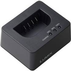 Lumix DMW-BTCD15E Battery Charger