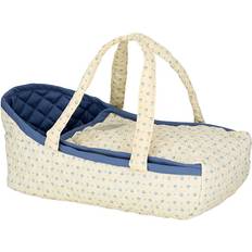 Cam Cam Copenhagen Capri Doll Lift