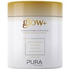 Pura Pura Collagen Glow+ Advanced Collagen Plus Formula 122g