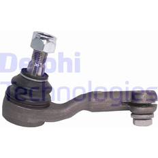 BMW Chassi Parts Delphi TA2807 Tie Rod End Left