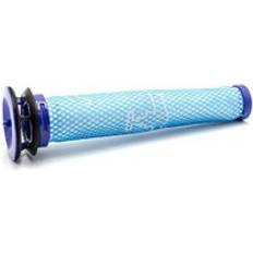 VHBW Pre-Motor Filter Compatible With Dyson V8