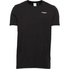 G-star Slim Base T-Shirt