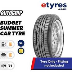 Autogrip Grip 200 185/60R15 88H XL