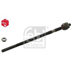 Left Chassi Parts FEBI BILSTEIN ProKit 38853