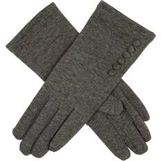 One Size Gloves & Mittens Women's Touchscreen Mid-Arm Thermal Gloves ONE