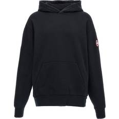 Canada Goose Men Sweaters Canada Goose 'Tobermory' Hoodie