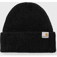 Cachemira Accesorios Carhartt WIP Gabe Beanie Black (One size)