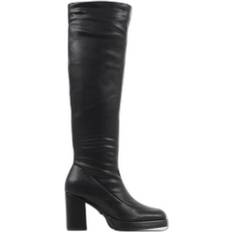 Bronx Stiefel & Boots Bronx Stiefel Frau New-Melanie Noir