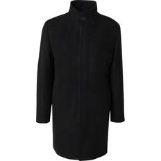 Cappotto di Lana Cappotti Jack & Jones Coat