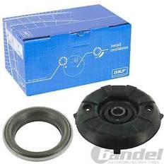 SKF VKDA 35330