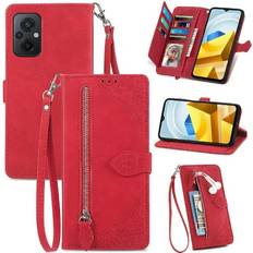 GANGXUN Phone Case For Samsung Galaxy A21