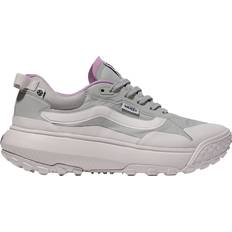 Vans Mte Crosspath Shoes - Metallic/Alloy/Heavenly Pink