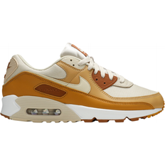 NIKE AIR MAX CARAMEL (WOMEN'S)