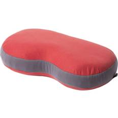 Camping Pillows Exped Down Pillow