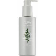 Skincare Missha Artemisia Lady Cleanser 210 ml