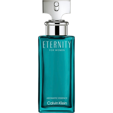 Calvin klein eternity aromatic essence Calvin Klein Eternity Aromatic Essence For Women 50 ml 50ml