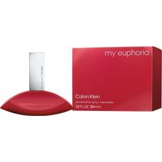 Calvin Klein My Euphoria Eau De Parfum 30 ml 30ml