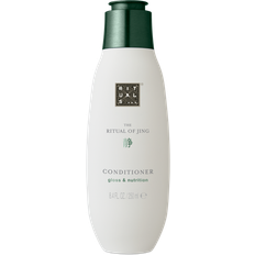 The Ritual Of Jing Conditioner 250 ml