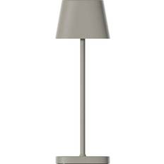 Kodu Mobile LED Silk Gray